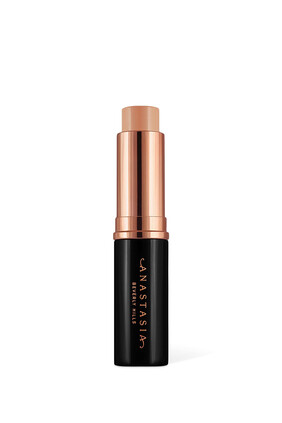 Contour and Highlight Stick